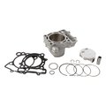 Cylinder Works New  Standard Bore Cylinder Kit for Kawasaki 11004-0003,  30001-K02